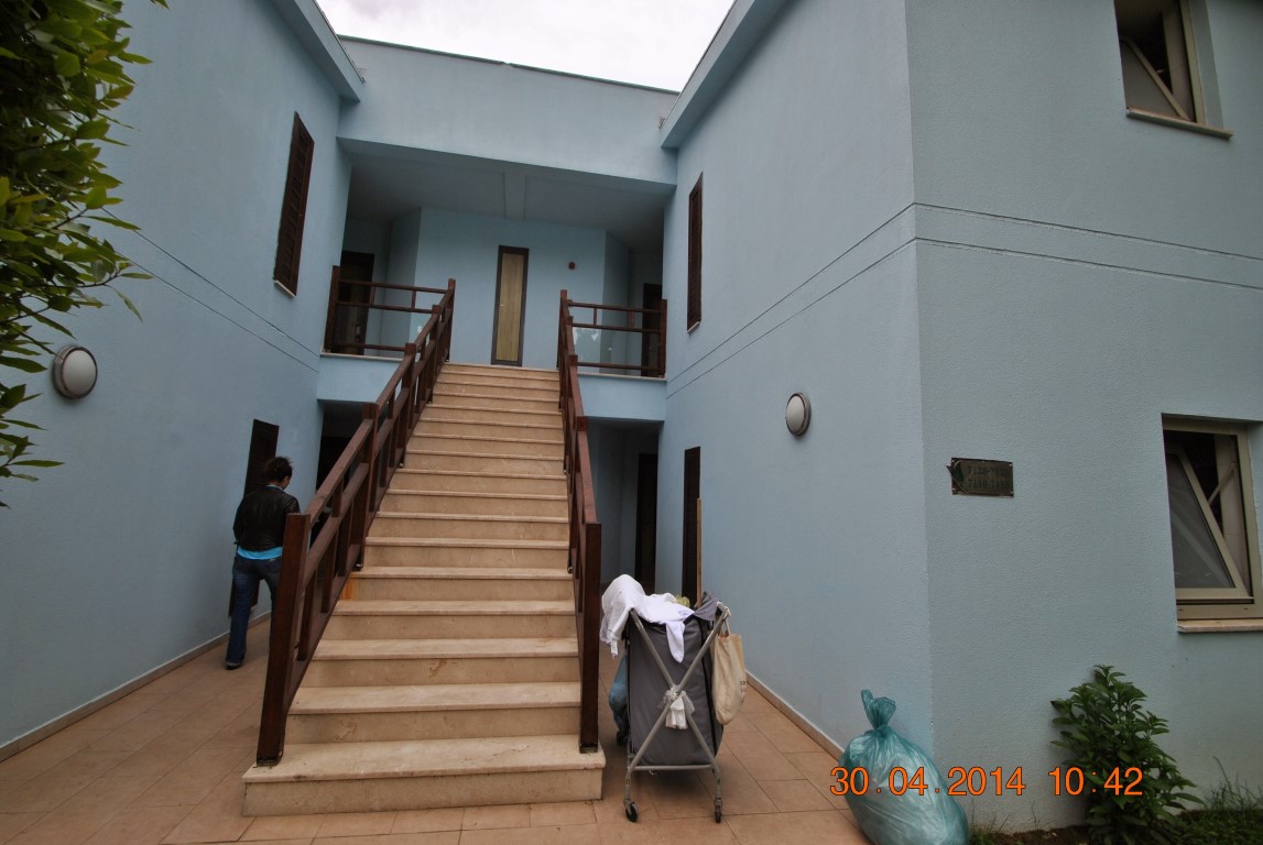 imagini hotel SUENO BEACH SIDE